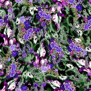 178196-LN120944psd副本 副本 