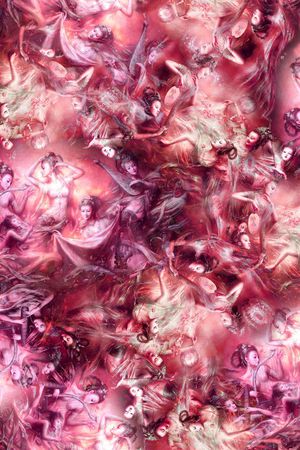 印花华亿平台图片