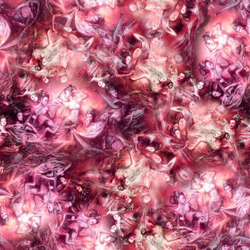 178198-LN120946psd副本 副本