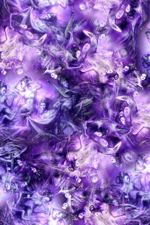 印花华亿平台图片