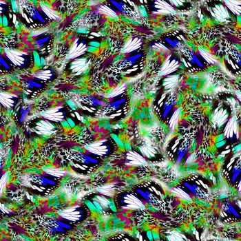 178201-LN120950副本