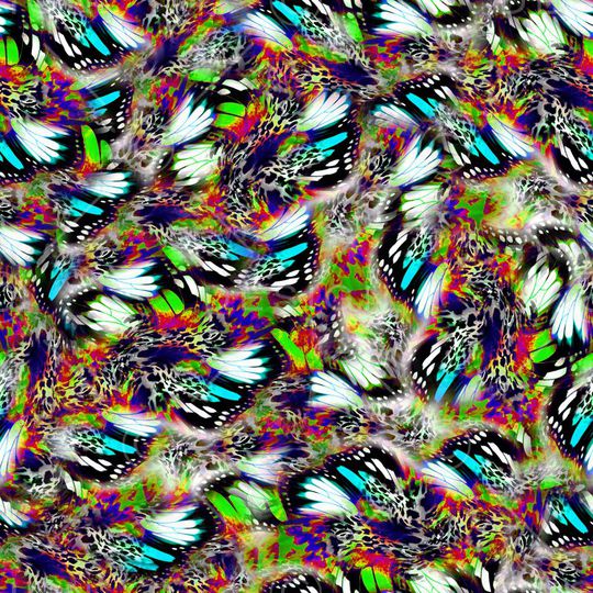 印花华亿平台图片