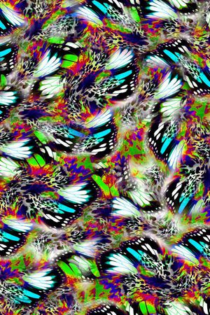 印花华亿平台图片