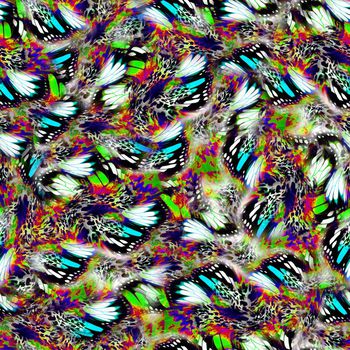 178202-LN120950副本 副本