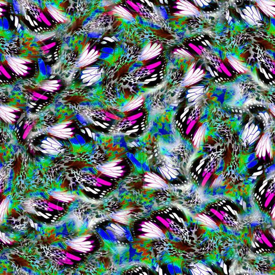 印花华亿平台图片