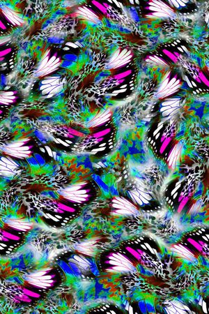 印花华亿平台图片