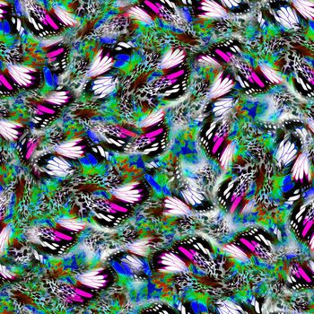 178203-LN120950副本 副本 2