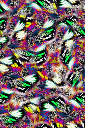 印花华亿平台图片