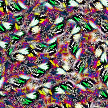 178204-LN120950副本 副本 3