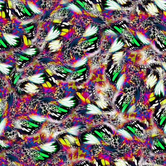 印花华亿平台图片