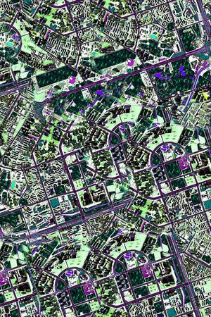 印花华亿平台图片