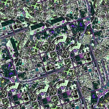 178206-LN120951副本 副本