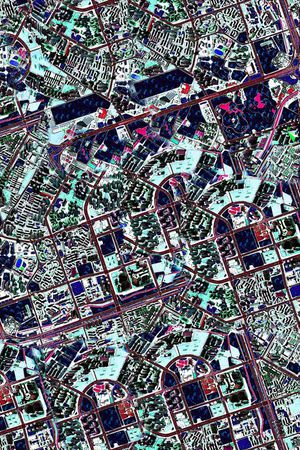 印花华亿平台图片