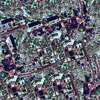 178207-LN120951副本 副本3