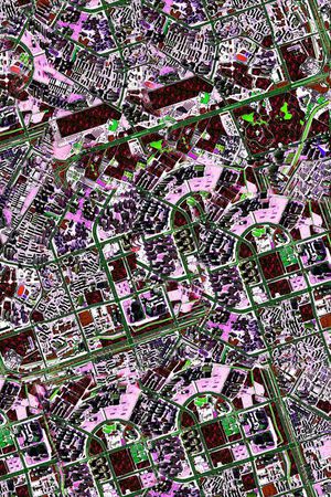 印花华亿平台图片