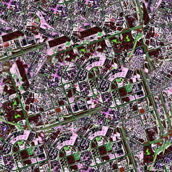 178208-LN120951副本 副本 2