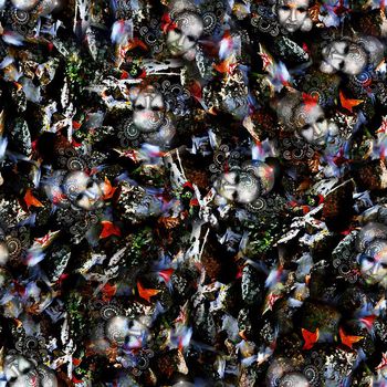 178209-LN120952副本