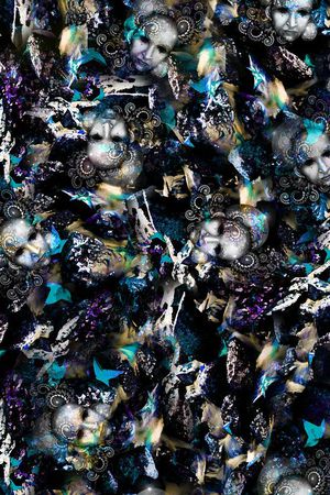 印花华亿平台图片