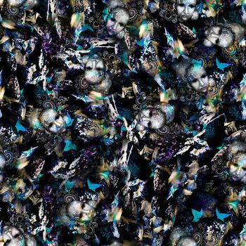 178210-LN120952副本 副本