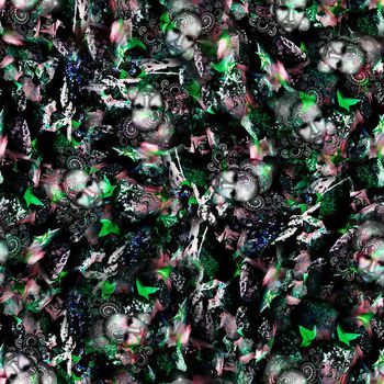 178211-LN120952副本 副本 2