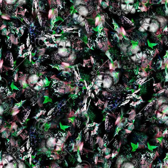 印花华亿平台图片