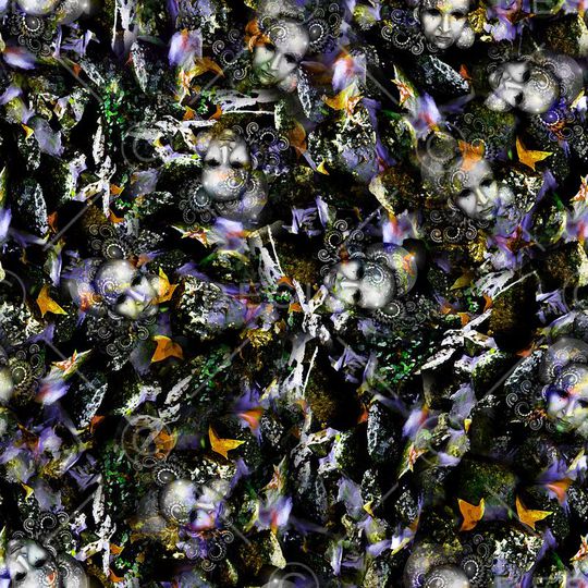 印花华亿平台图片