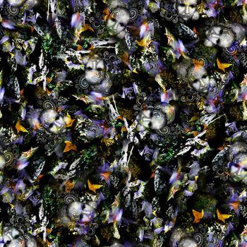 178212-LN120952副本 副本 3