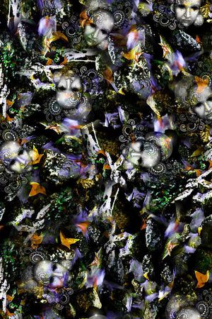 印花华亿平台图片