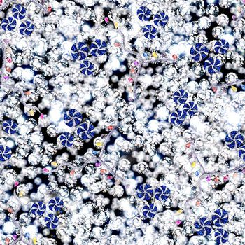 178213-LN120954副本