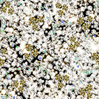 178214-LN120954副本1