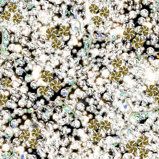 印花华亿平台图片