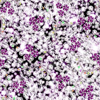 178215-LN120954副本 副本