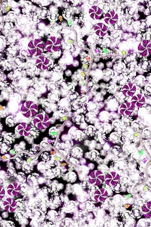 印花华亿平台图片