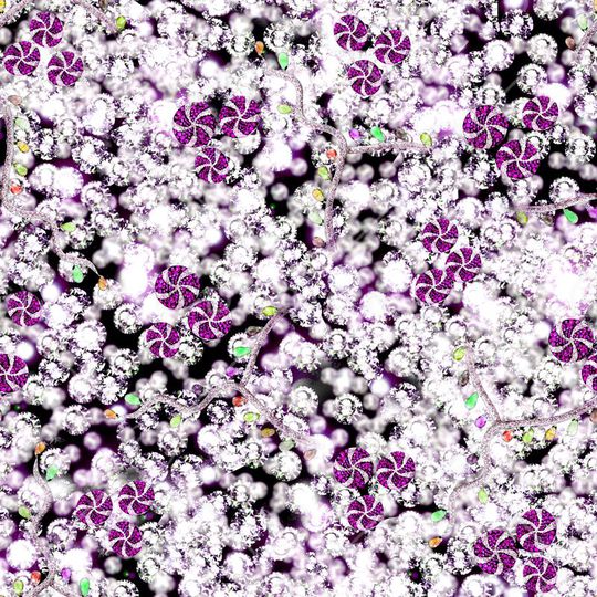 印花华亿平台图片