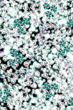 印花华亿平台图片