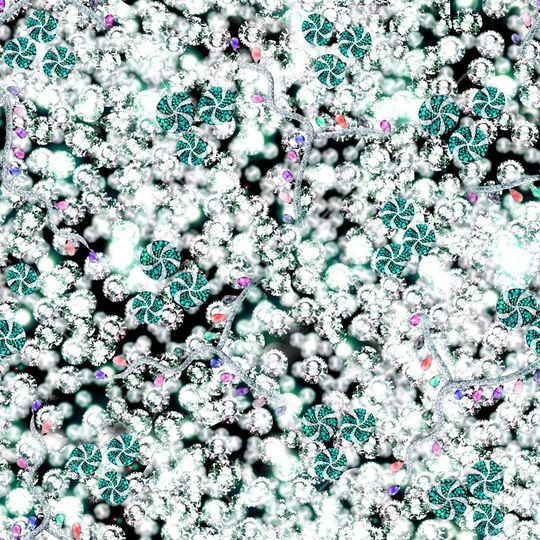 印花华亿平台图片