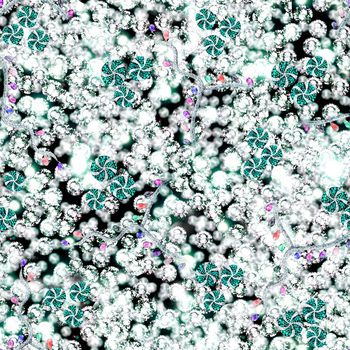 178216-LN120954副本 副本 2