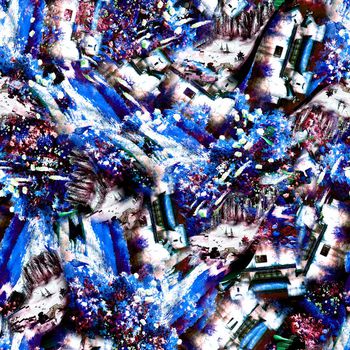 178218-LN120960副本 副本