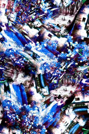 印花华亿平台图片