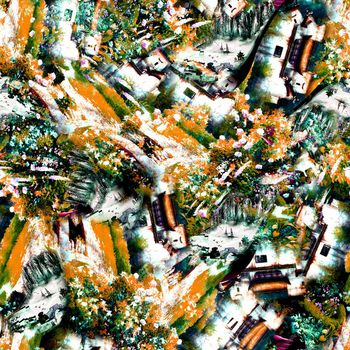 178219-LN120960副本 副本 2