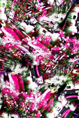 印花华亿平台图片