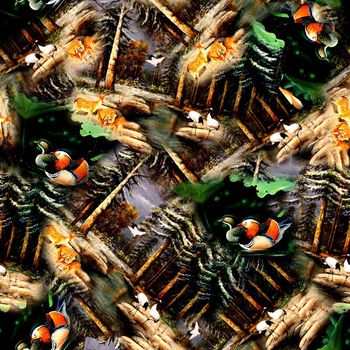 178221-LN120963副本