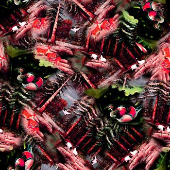 178222-LN120963副本 副本