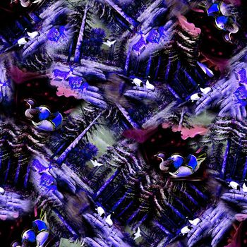 178223-LN120963副本 副本 2