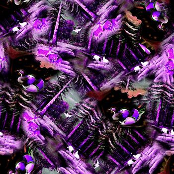 178224-LN120963副本 副本 3