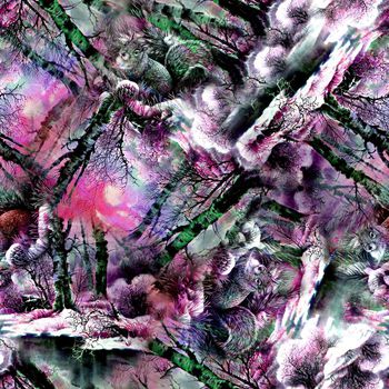 178226-LN121005副本 副本