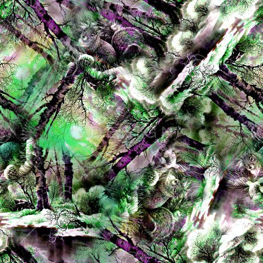 印花华亿平台图片