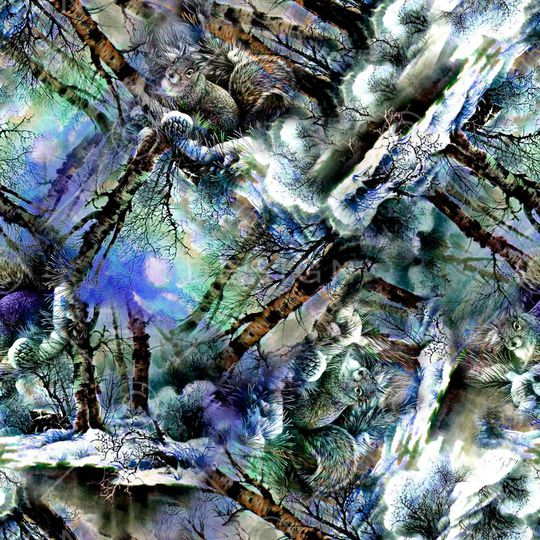 印花华亿平台图片