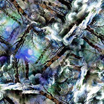 178228-LN121005副本 副本 3