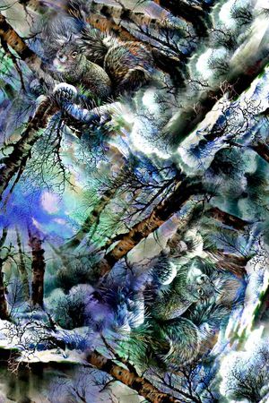 印花华亿平台图片